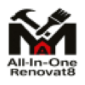 MA ALL IN 1 | RENOV8